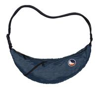 Ticket to the Moon - Sling Bag Premium Edition - Sac à bandoulière - One Size - deep blue