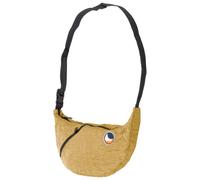 Ticket to the Moon - Sling Bag Premium Edition - Sac à bandoulière - One Size - sparkling gold