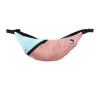 Ticket to the Moon - Sling Bag - Sac à bandoulière - One Size - peach / cloud