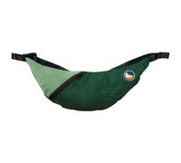 Ticket to the Moon - Sling Bag - Sac à bandoulière - One Size - re dark green / re jade green