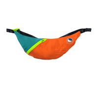 Ticket to the Moon - Sling Bag - Sac à bandoulière - One Size - unique