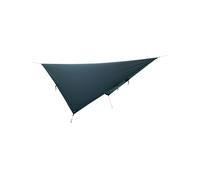 Ticket to the Moon - Moon Tarp - Tarp Dark Green - Taille unique