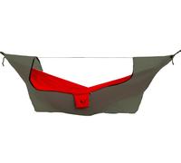TICKET TO THE MOON - Tentes bivouac - Moustiquaire Hamac 360° Army Green | Ticket To The Moon - unisex