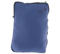 Ticket to the Moon - Travel Cube L - Housse de rangement - One Size - navy blue
