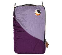 Ticket to the Moon - Travel Cube L - Housse de rangement - One Size - plum / lavender