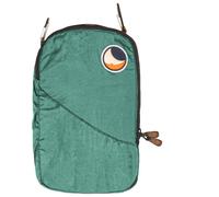 Ticket to the Moon - Travel Cube S - Housse de rangement - One Size - petrol green