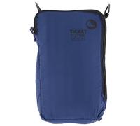 Ticket to the Moon - Travel Cube S Lightest - Housse de rangement - navy blue