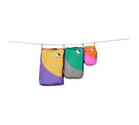 Ticket to the Moon - Travel Cube Set - Housse de rangement - One Size - unique