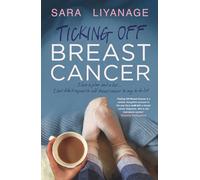 Ticking Off Breast Cancer