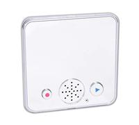 TickiT 12711 Sound Bank Plus Mirror