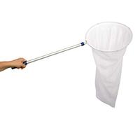 TickiT 34059 Telescopic Insect Net