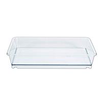 TickiT 73022 A3 Exploration Light Tray