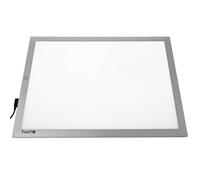 TickiT Panneau lumineux 73046 A3 rectangulaire