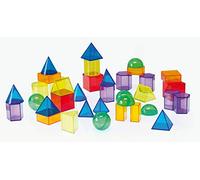 TickiT 73075 Formes géométriques