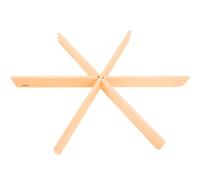 TickiT 73464 Intercalaires de découverte en bois