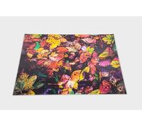 tickit 73578 Autumn Leaves A2 Tapis de jeu discovery