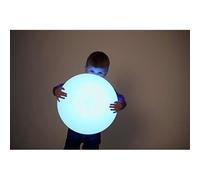 TickiT Galet de lumière multi-sensoriel - 75548