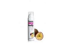 TICKLE MY BODY - MASSAGE FOAM