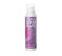 TICKLE MY BODY - MASSAGE FOAM