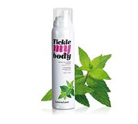 Tickle My Body - Menthe - 150ml