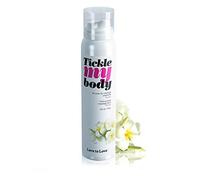 Tickle My Body - Monoi - 150 Ml
