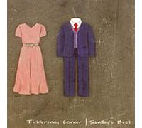 Ticklepenny Corner - Sunday's Best (UK Import)