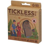 TICKLESS ECOHuman no data 1 pc(s)