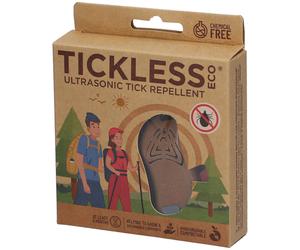 TICKLESS ECOHuman no data 1 pc(s)