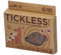 TICKLESS ECOPet no data 1 pc(s)