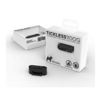 Tickless Protection Tics et Puces Rechargeable