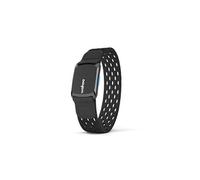Wahoo Fitness Brassard du rythme cardiaque TICKR FIT — Optique, Bluetooth et ANT+