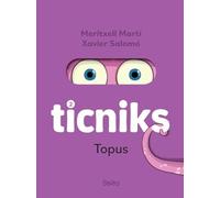 Ticniks 2 Topus