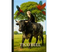 Tico Bull