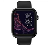 Ticwatch Montres Connectée Gth 2