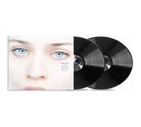 Fiona Apple – Tidal – Vinyle 33 tours 12" (Sony Music)