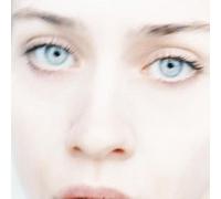 Fiona Apple - Tidal [New CD]