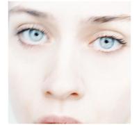 Fiona Apple – Tidal – CD – Legacy