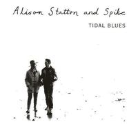 Tidal Blues-Weekend In Wa