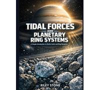 TIDAL FORCES AND PLANETARY RING SYSTEMS: A Simple Introduction to Roche Limits and Ring Dynamics