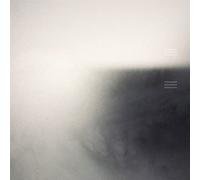 Tidal Sleep,the - About Leaving and Coming Home [Import]