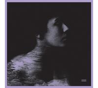 Tidal Sleep, the - Four Song Ep
