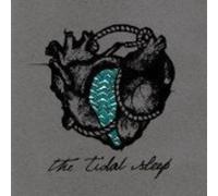 Tidal Sleep, the - The Tidal Sleep [Import]