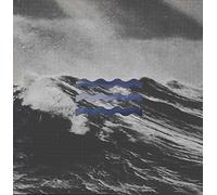 Tidal Sleep,the - Vorstellungskraft