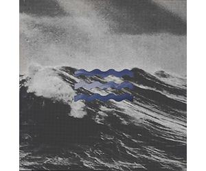 Tidal Sleep,the - Vorstellungskraft