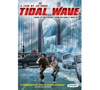 Tidal Wave