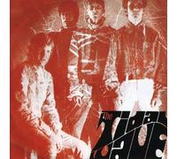 Tidal Wave - Spider-Best of The Tidal Wave