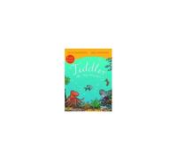 Tiddler Reader