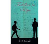 Tiddler To Ripe
