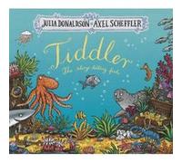 Tiddler