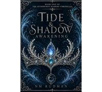 Tide and Shadow Awakening: When the tide rises, the shadows follow.